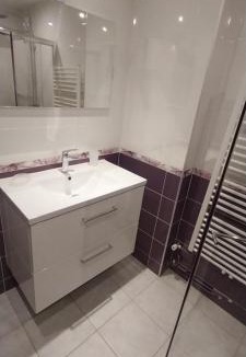 Saint-Alban-sous-Sampzon Bed & Breakfast | Chambres hôtes Le Mas de la Colombe