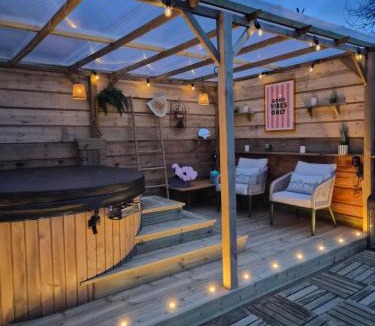 Bellerive-sur-Allier Bed & Breakfast | Chambres hote Le Clos 26