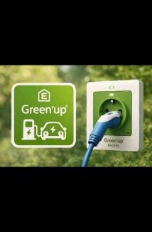 Bellerive-sur-Allier Bed & Breakfast | Chambres hote Le Clos 26