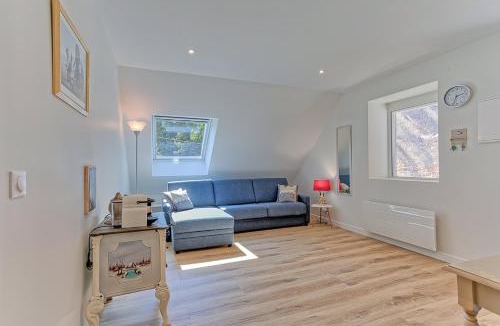 Poce-sur-Cisse Bed & Breakfast | Chambres indépendantes de charme à proximité d'Amboise