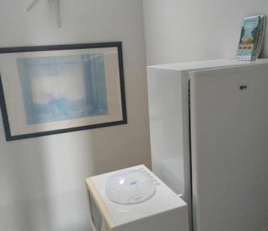 Alencon House | Chambres indépendantes et lumineuses