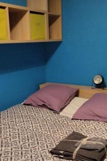 Alencon House | Chambres indépendantes et lumineuses