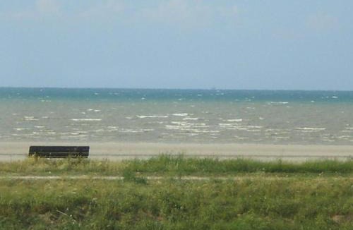 Cherrueix Bed & Breakfast | Chambres Le Lac