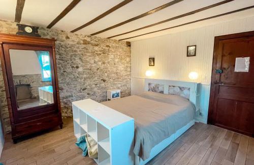 Saint-Martin-de-Hinx House | Chambres Maison Labourdasse