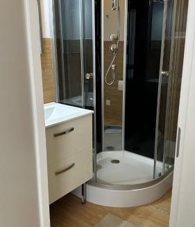 Hesingue Bed & Breakfast | Chambres mimi deni