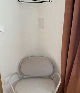 Hesingue Bed & Breakfast | Chambres mimi deni