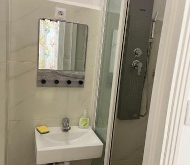 Prayssac Bed & Breakfast | Chambres pour 1 ou 2 personnes