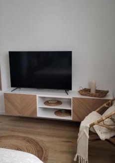 Change Bed & Breakfast | Chambres près du circuit