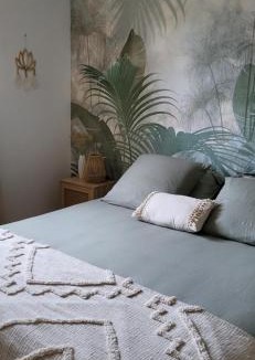 Change Bed & Breakfast | Chambres près du circuit