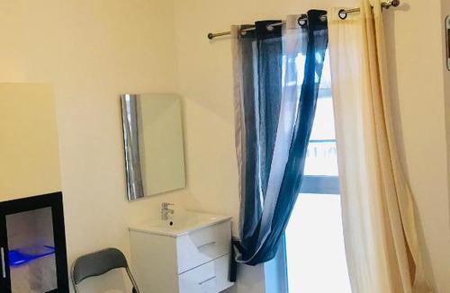 Rives de Meurthe Bed & Breakfast | Chambres Privées Ysy