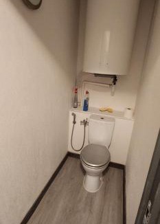 Celleneuve House | Chambres proche centre ville