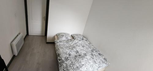 Celleneuve House | Chambres proche centre ville