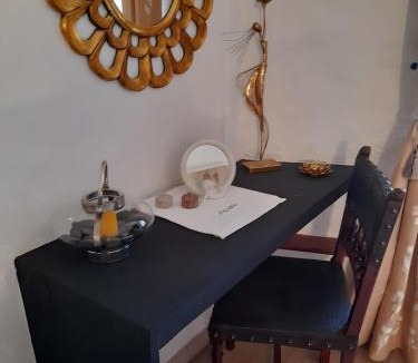 Sillans-la Cascade Bed & Breakfast | Chambres - Provence, Le Verdon