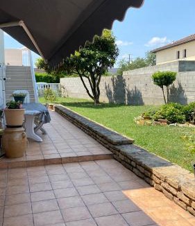 Chavanoz House | Chambres Quiétude
