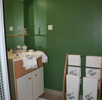 Dunes Bed & Breakfast | Chambres Rozies Dunes