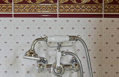 Equilly Bed & Breakfast | Chambres Saint Jacques