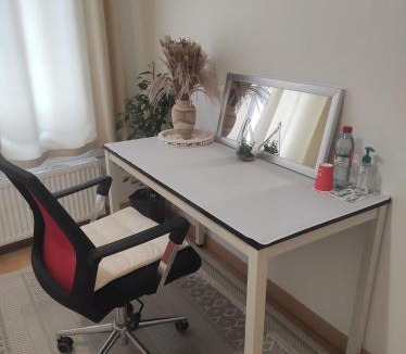 Senonches Apartment | Chambres Senonches centre-ville