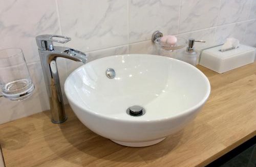 Thuit-Hebert Bed & Breakfast | Chambres tout confort du Tilleul