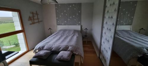 Conlie House | chambres tout confort