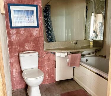 Decize Hotel | Chambres Zohra Centre ville