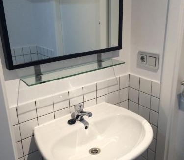 Sant Blai Hostel | Chameleon Youth Hostel Alicante