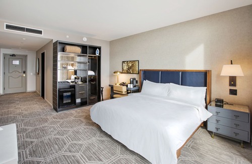 Cripple Creek Resort | Chamonix Casino Hotel
