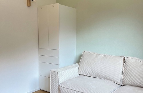 Champery Apartment | Champéry Appartement 3,5 Pièces, 6 Pers. Proche de Toutes les Comodités. Cosy