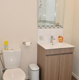 Sussac Bed & Breakfast | Champ De Foire