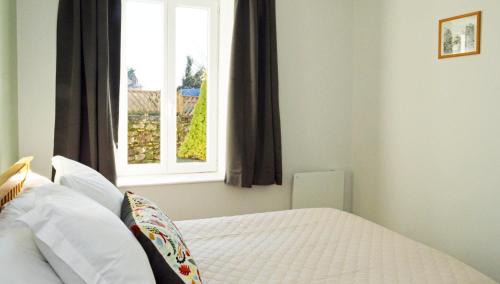 Sussac Bed & Breakfast | Champ De Foire