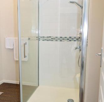 Sussac Bed & Breakfast | Champ De Foire