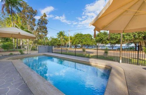 Arcadia Apartment | Champagne Apartment 2