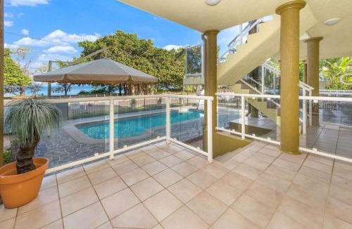 Arcadia Apartment | Champagne Apartment 2