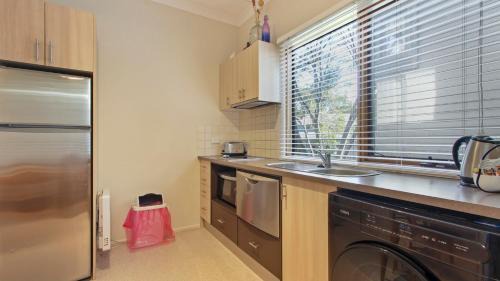 Dinner Plain Apartment | Champagne