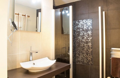 Trois-Puits Bed & Breakfast | Champagne - Chambre d'hotes Pierre Trichet