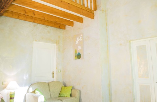 Trois-Puits Bed & Breakfast | Champagne - Chambre d'hotes Pierre Trichet