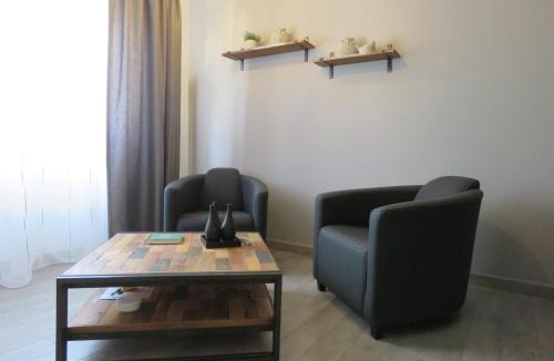 Binson-et-Orquigny Bed & Breakfast | Champagne Gilmaire-Etienne