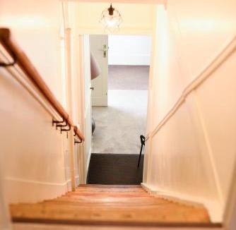 Cumieres Bed & Breakfast | Champagne Philippe Martin