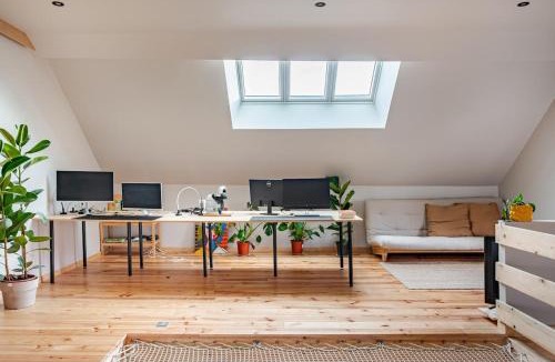Crezancy House | Champagne Road - 1 hour from Paris - Disneyland