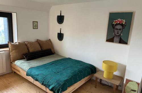Crezancy House | Champagne Road - 1 hour from Paris - Disneyland