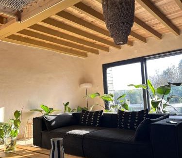 Crezancy House | Champagne Road - 1 hour from Paris - Disneyland