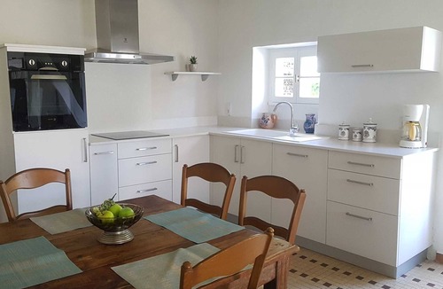 Toulouzette House | Champan - Toulouzette