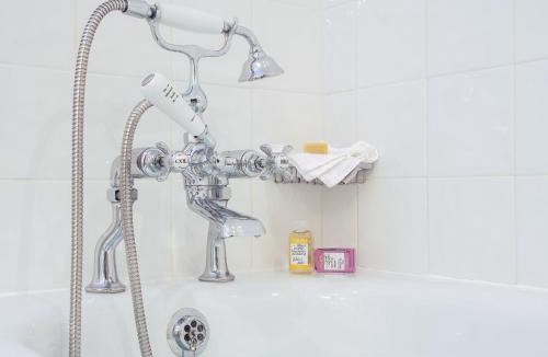 Linlithgow Hotel | Champany Inn