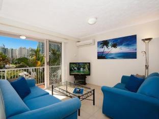 Labrador Apartment | Champelli Palms Apartments