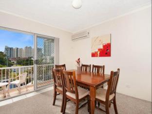 Labrador Apartment | Champelli Palms Apartments