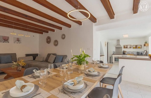 Chindrieux House | Champfleury - Chindrieux