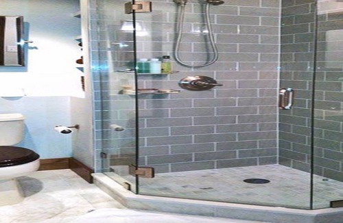 Roath House | Champions League Final Rooms