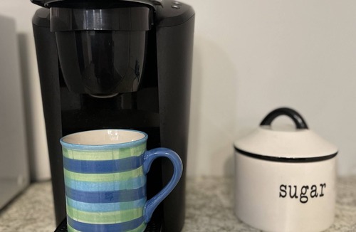 Swanton House | Champlain cottage 102 sunset drive Swanton Vermont 05488