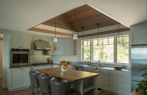 South Hero House | Champlain Escape to the Lake!