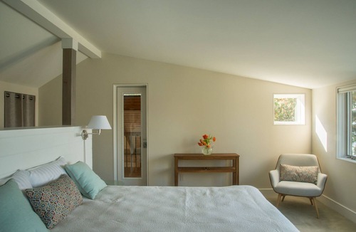 South Hero House | Champlain Escape to the Lake!