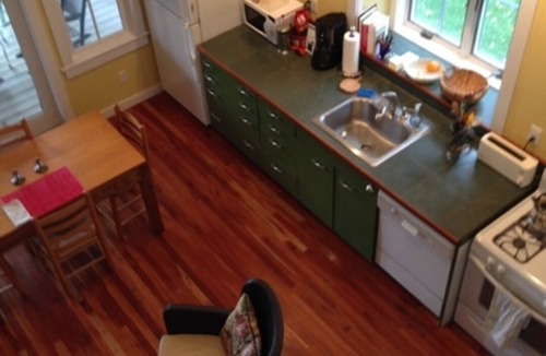 Alburg Cottage | Champlain Islands Lake Front! PRIME WEEK LEFT SUMMER 2026! July 26 to August 1